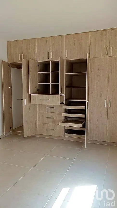 Departamento en Renta en Zákia, El Marqués, Querétaro | NEX-263485 | iad México | Foto 17 de 24