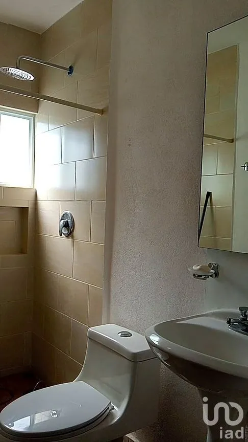 Departamento en Renta en Zákia, El Marqués, Querétaro | NEX-263485 | iad México | Foto 18 de 24