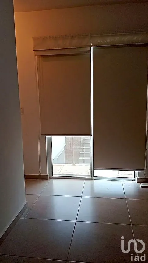 Departamento en Renta en Zákia, El Marqués, Querétaro | NEX-263485 | iad México | Foto 19 de 24