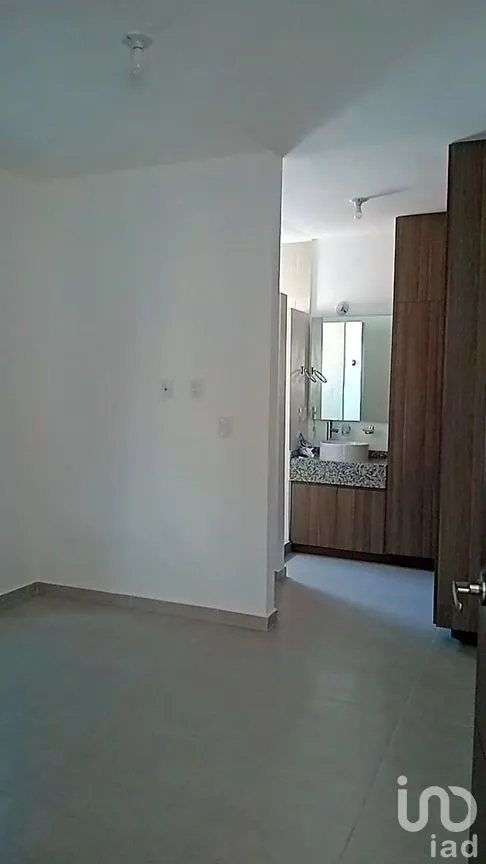 Departamento en Renta en Zákia, El Marqués, Querétaro | NEX-263485 | iad México | Foto 4 de 24
