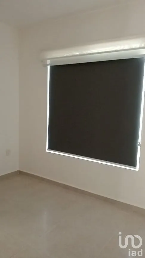 Departamento en Renta en Zákia, El Marqués, Querétaro | NEX-263485 | iad México | Foto 5 de 24