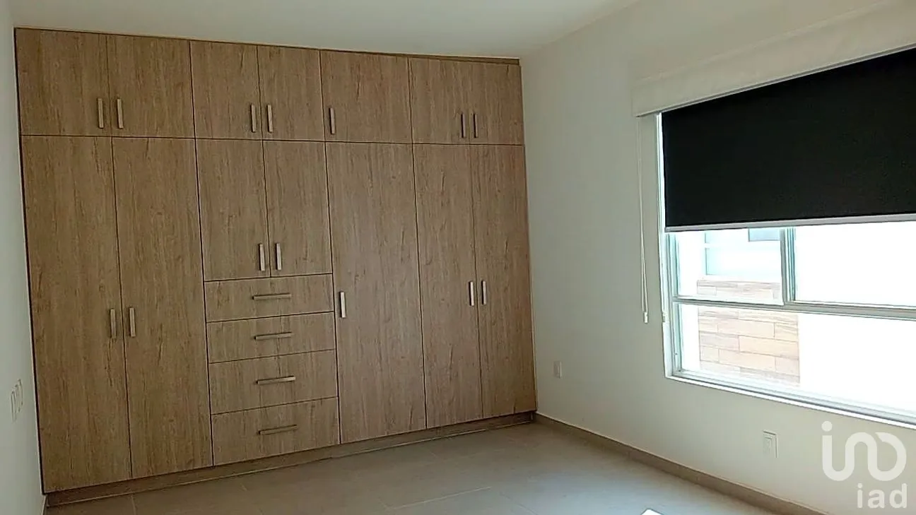 Departamento en Renta en Zákia, El Marqués, Querétaro | NEX-263485 | iad México | Foto 7 de 24