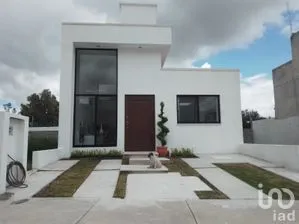 NEX-263800 - Casa en Venta, con 3 recamaras, con 2 baños, con 90 m2 de construcción en Ciudad Marqués, CP 76246, Querétaro.