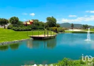 NEX-290091 - Terreno en Venta.