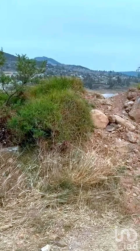 Terreno en Venta en Amealco de Bonfil Centro, Amealco de Bonfil, Querétaro | NEX-290105 | iad México | Foto 3 de 8