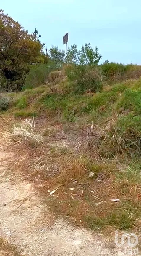 Terreno en Venta en Amealco de Bonfil Centro, Amealco de Bonfil, Querétaro | NEX-290105 | iad México | Foto 7 de 8