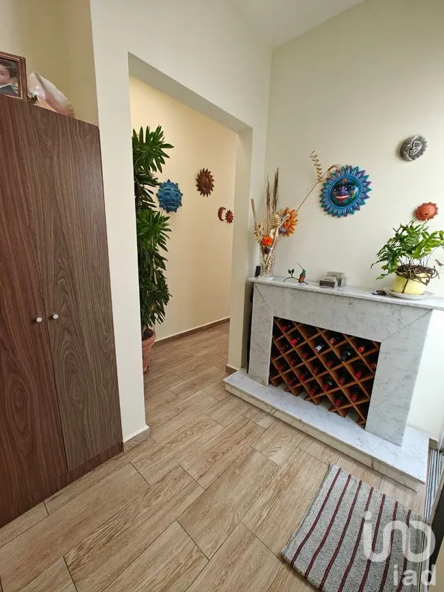 Casa en Venta en Pedregal de Schoenstatt, Corregidora, Querétaro | NEX-290162 | iad México | Foto 13 de 27