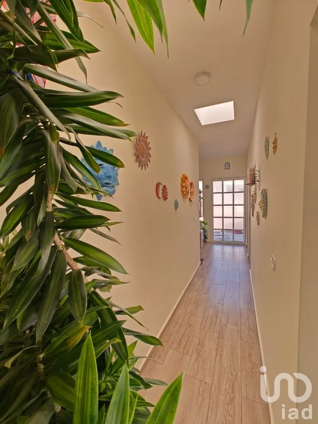Casa en Venta en Pedregal de Schoenstatt, Corregidora, Querétaro | NEX-290162 | iad México | Foto 15 de 27