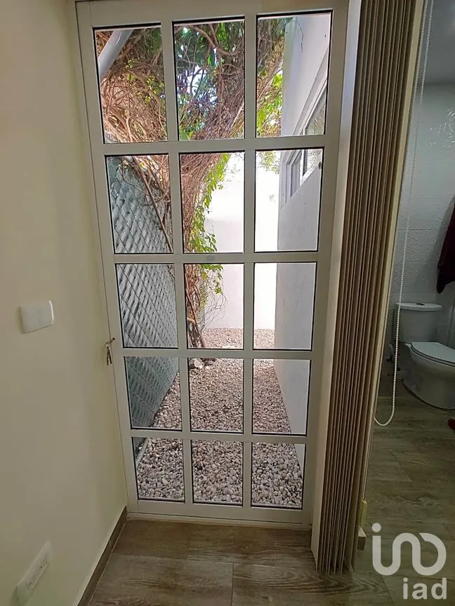 Casa en Venta en Pedregal de Schoenstatt, Corregidora, Querétaro | NEX-290162 | iad México | Foto 20 de 27