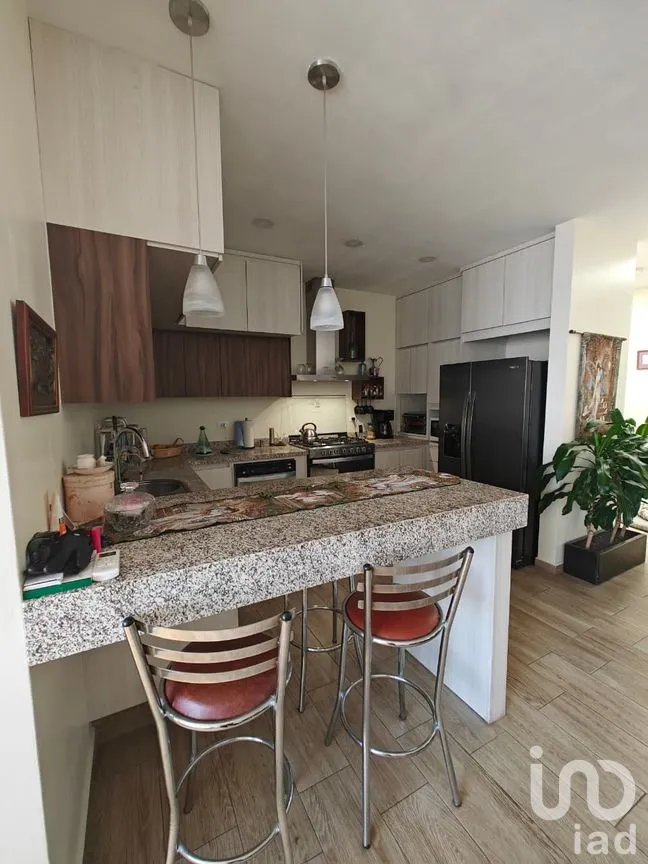Casa en Venta en Pedregal de Schoenstatt, Corregidora, Querétaro | NEX-290162 | iad México | Foto 3 de 27