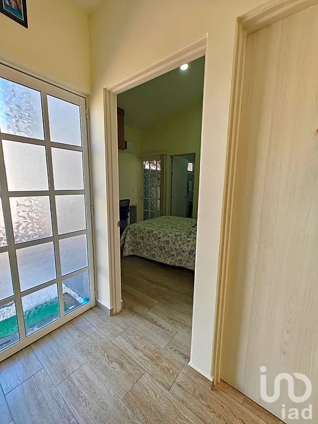 Casa en Venta en Pedregal de Schoenstatt, Corregidora, Querétaro | NEX-290162 | iad México | Foto 21 de 27
