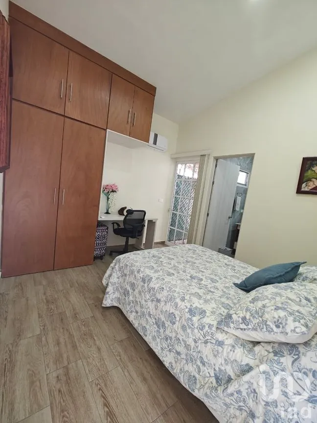 Casa en Venta en Pedregal de Schoenstatt, Corregidora, Querétaro | NEX-290162 | iad México | Foto 22 de 27