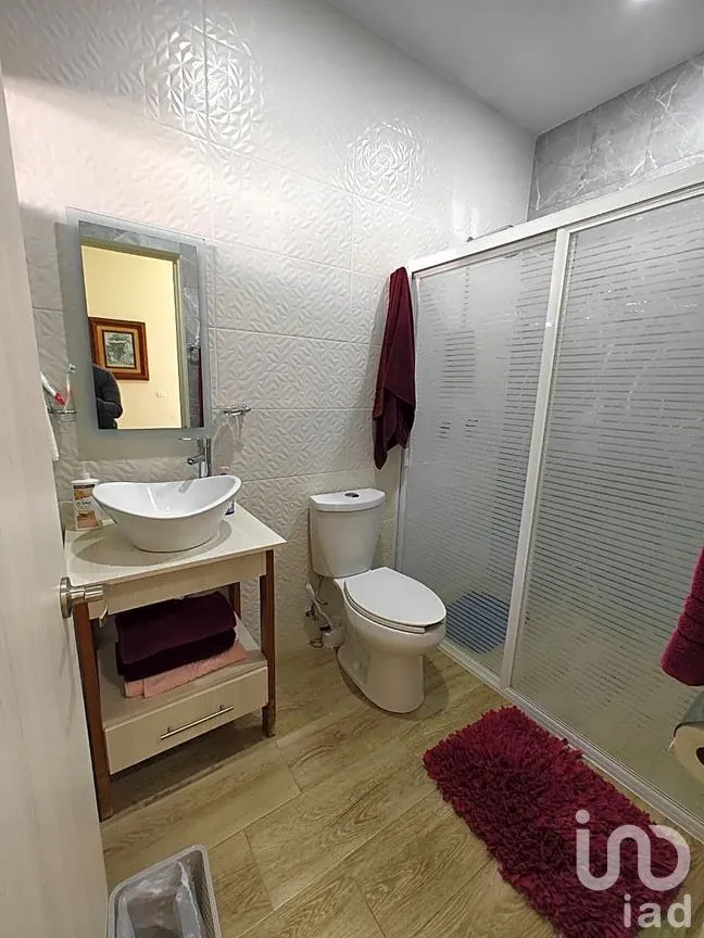 Casa en Venta en Pedregal de Schoenstatt, Corregidora, Querétaro | NEX-290162 | iad México | Foto 24 de 27