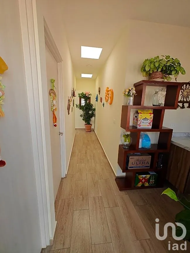 Casa en Venta en Pedregal de Schoenstatt, Corregidora, Querétaro | NEX-290162 | iad México | Foto 25 de 27