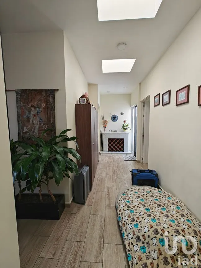 Casa en Venta en Pedregal de Schoenstatt, Corregidora, Querétaro | NEX-290162 | iad México | Foto 6 de 27