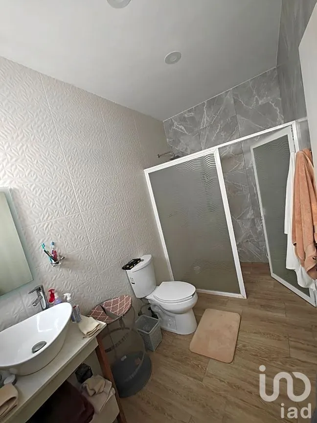 Casa en Venta en Pedregal de Schoenstatt, Corregidora, Querétaro | NEX-290162 | iad México | Foto 9 de 27
