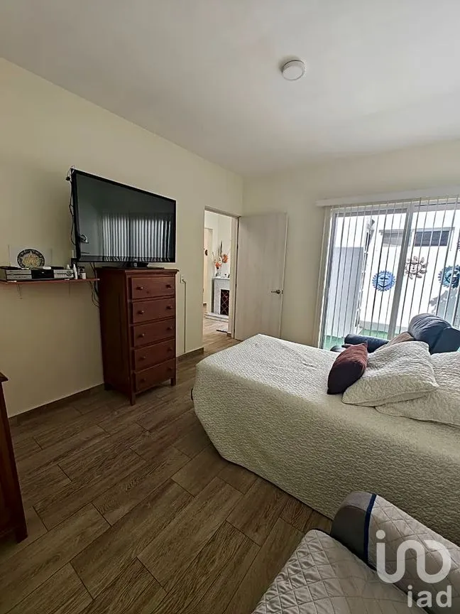 Casa en Venta en Pedregal de Schoenstatt, Corregidora, Querétaro | NEX-290162 | iad México | Foto 10 de 27
