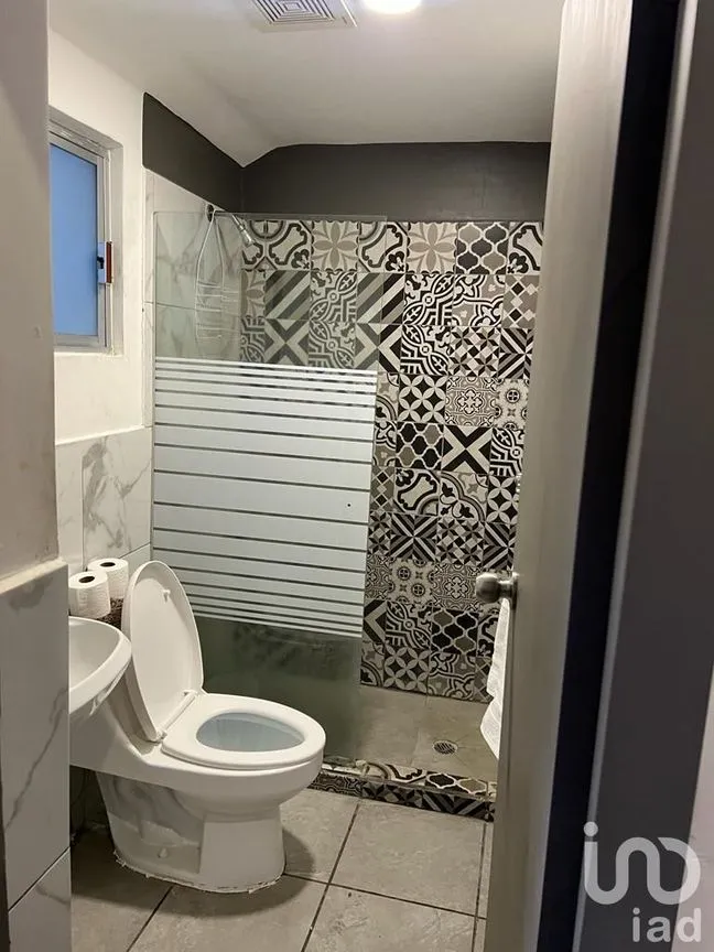 Departamento en Renta en Centro, Juárez, Chihuahua | NEX-190773 | iad México | Foto 7 de 14