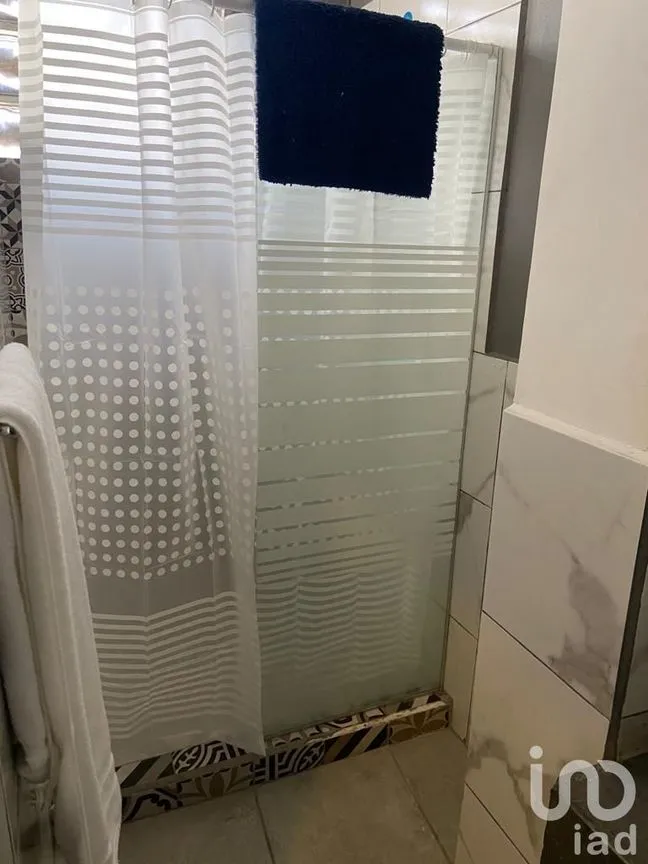 Departamento en Renta en Centro, Juárez, Chihuahua | NEX-190773 | iad México | Foto 8 de 14