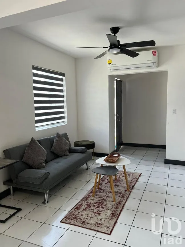 Edificio en Venta en Nogales, Juárez, Chihuahua | NEX-190989 | iad México | Foto 2 de 9