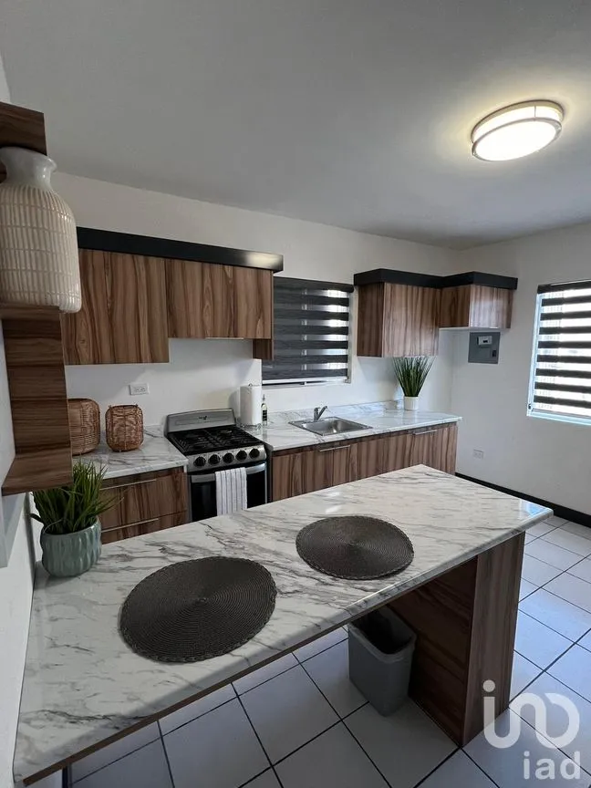 Edificio en Venta en Nogales, Juárez, Chihuahua | NEX-190989 | iad México | Foto 3 de 9