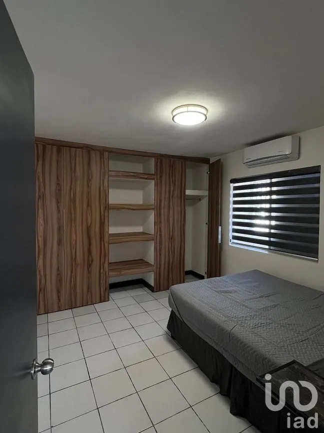 Edificio en Venta en Nogales, Juárez, Chihuahua | NEX-190989 | iad México | Foto 5 de 9