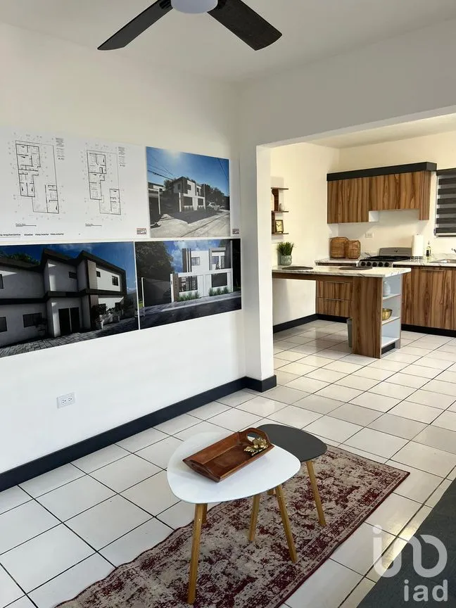 Edificio en Venta en Nogales, Juárez, Chihuahua | NEX-190989 | iad México | Foto 1 de 9