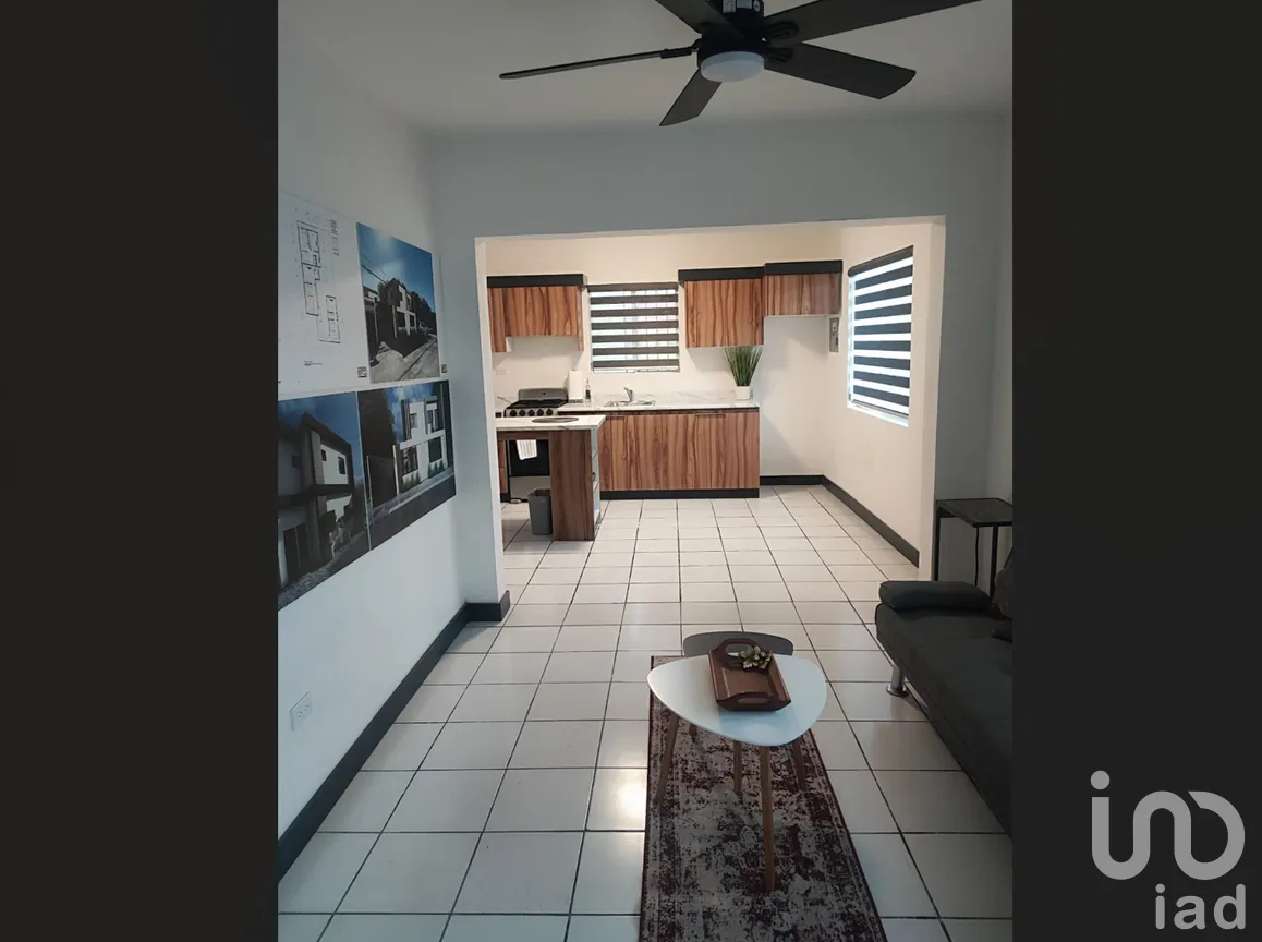 Edificio en Venta en Nogales, Juárez, Chihuahua | NEX-190989 | iad México | Foto 8 de 10