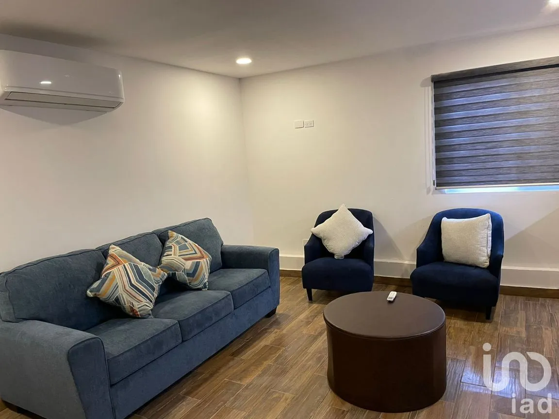Edificio en Venta en Nogales, Juárez, Chihuahua | NEX-190989 | iad México | Foto 3 de 10