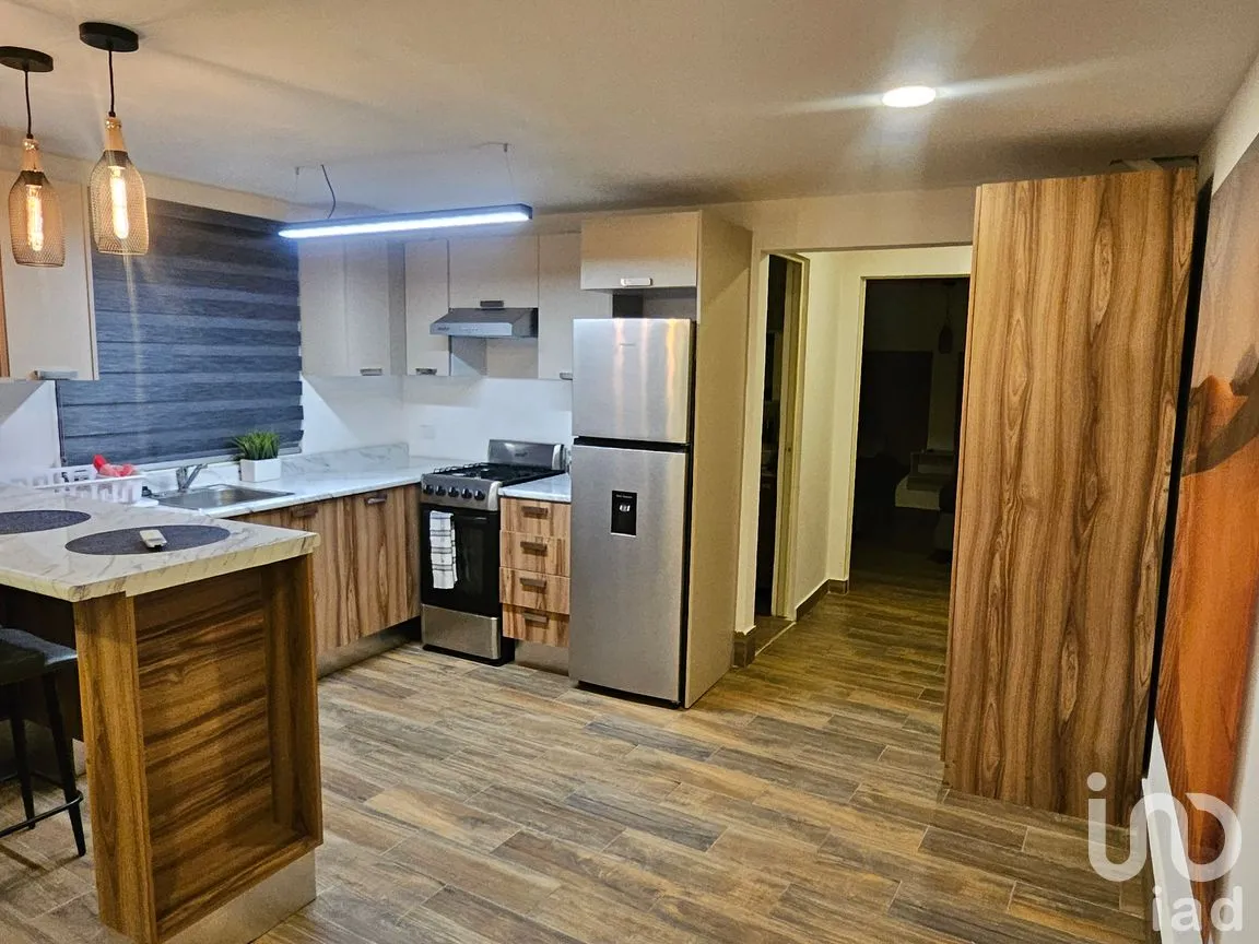 Edificio en Venta en Nogales, Juárez, Chihuahua | NEX-190989 | iad México | Foto 4 de 10