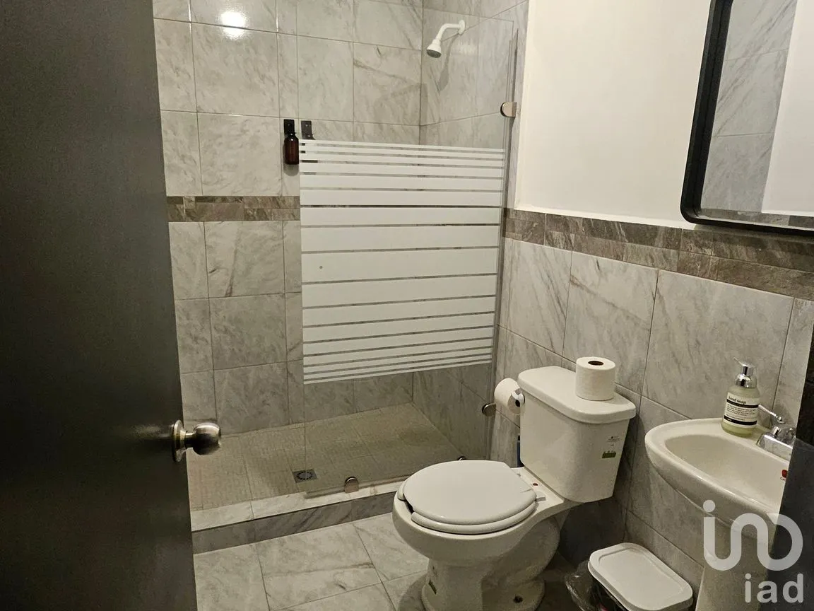 Edificio en Venta en Nogales, Juárez, Chihuahua | NEX-190989 | iad México | Foto 6 de 10