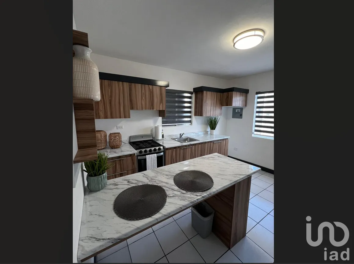 Edificio en Venta en Nogales, Juárez, Chihuahua | NEX-190989 | iad México | Foto 7 de 10