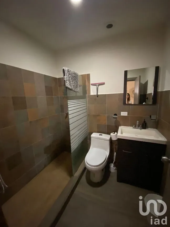 Departamento en Renta en Centro, Juárez, Chihuahua | NEX-191751 | iad México | Foto 2 de 8