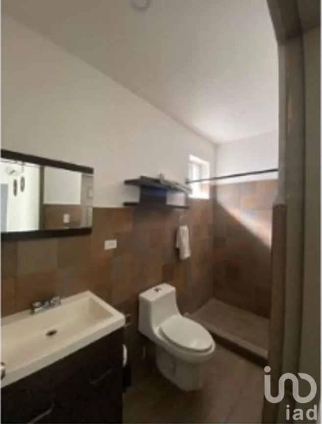 Departamento en Renta en Centro, Juárez, Chihuahua | NEX-191751 | iad México | Foto 5 de 8