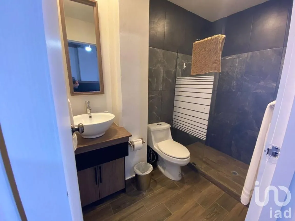 Departamento en Renta en Mayorga, Juárez, Chihuahua | NEX-194928 | iad México | Foto 6 de 9