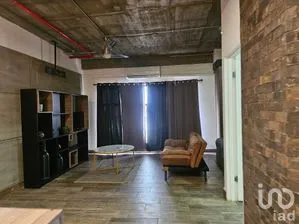 NEX-194928 - Departamento en Renta, con 1 recamara, con 1 baño, con 40 m2 de construcción en Mayorga, CP 32310, Chihuahua.