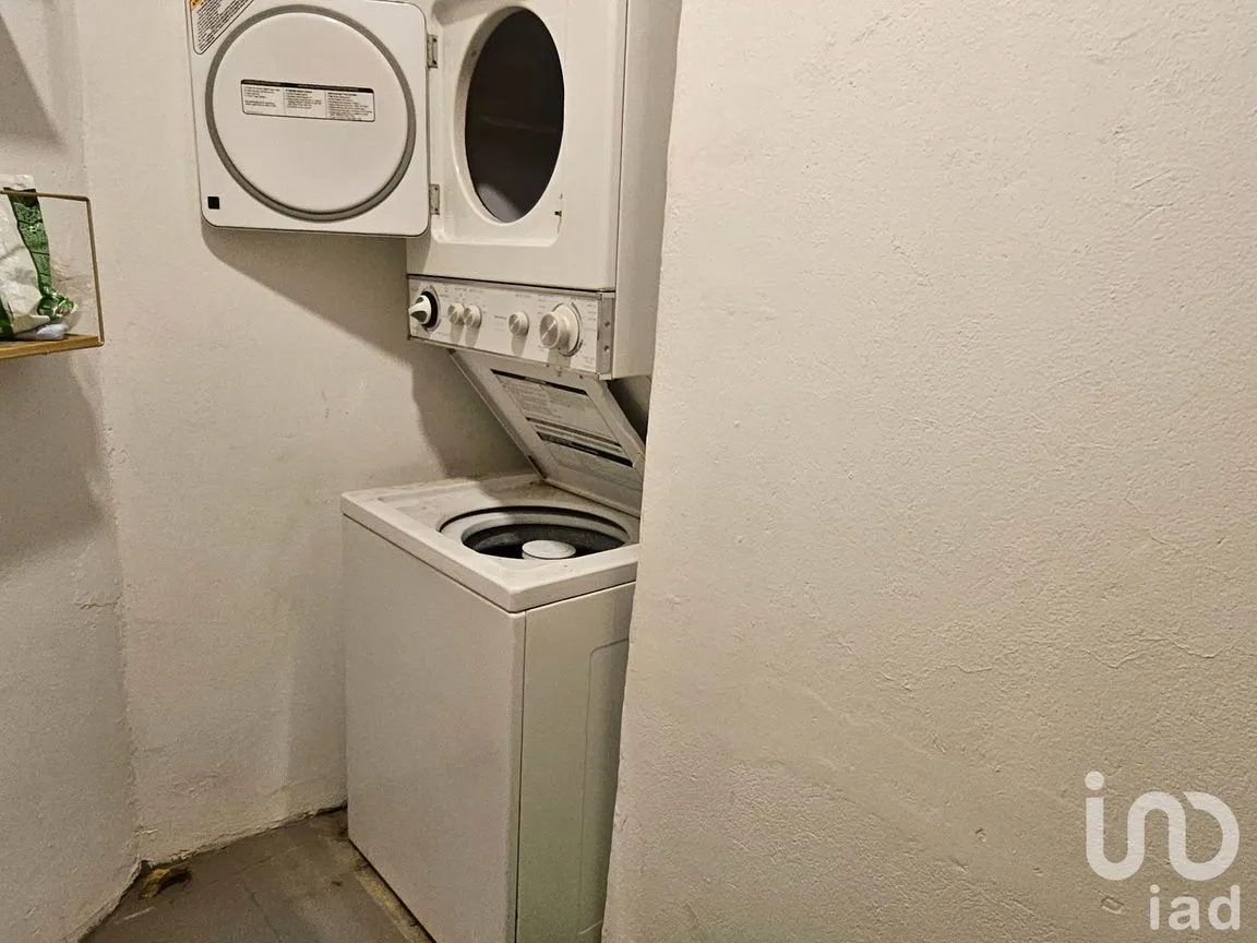 Departamento en Renta en Nogales, Juárez, Chihuahua | NEX-195088 | iad México | Foto 4 de 7