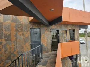 NEX-202780 - Local en Renta, con 1 baño, con 75 m2 de construcción en Córdova Américas, CP 32310, Chihuahua.
