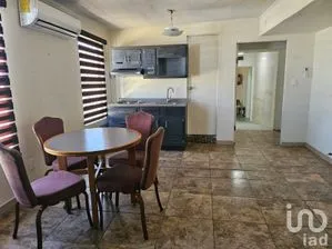 NEX-221220 - Departamento en Renta, con 1 recamara, con 1 baño, con 35 m2 de construcción en Partido Escobedo, CP 32330, Chihuahua.