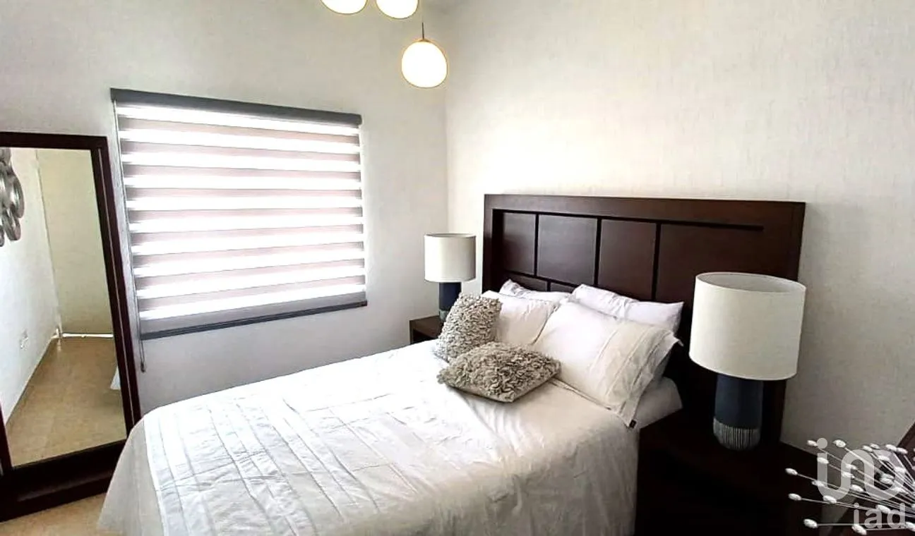 Casa en Venta en Terranova Sur, Juárez, Chihuahua | NEX-236021 | iad México | Foto 9 de 10