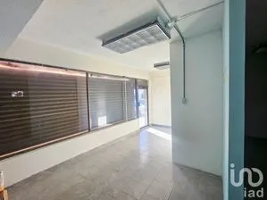 NEX-236953 - Local en Renta, con 1 recamara, con 1 baño, con 48 m2 de construcción en Jardines de San José, CP 32390, Chihuahua.
