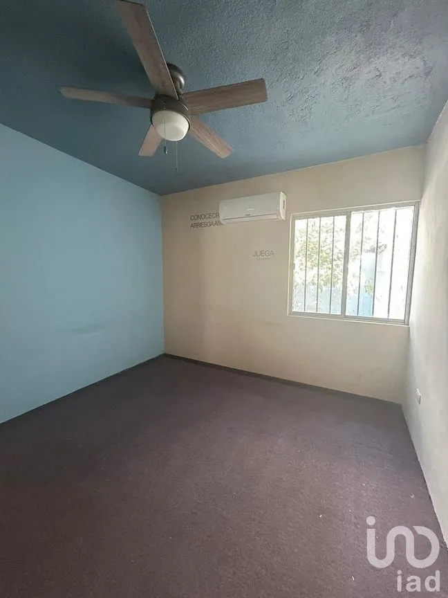 Casa en Venta en INFONAVIT Casas Grandes, Juárez, Chihuahua | NEX-238791