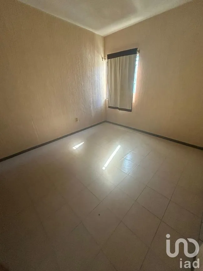 Casa en Venta en INFONAVIT Casas Grandes, Juárez, Chihuahua | NEX-238791