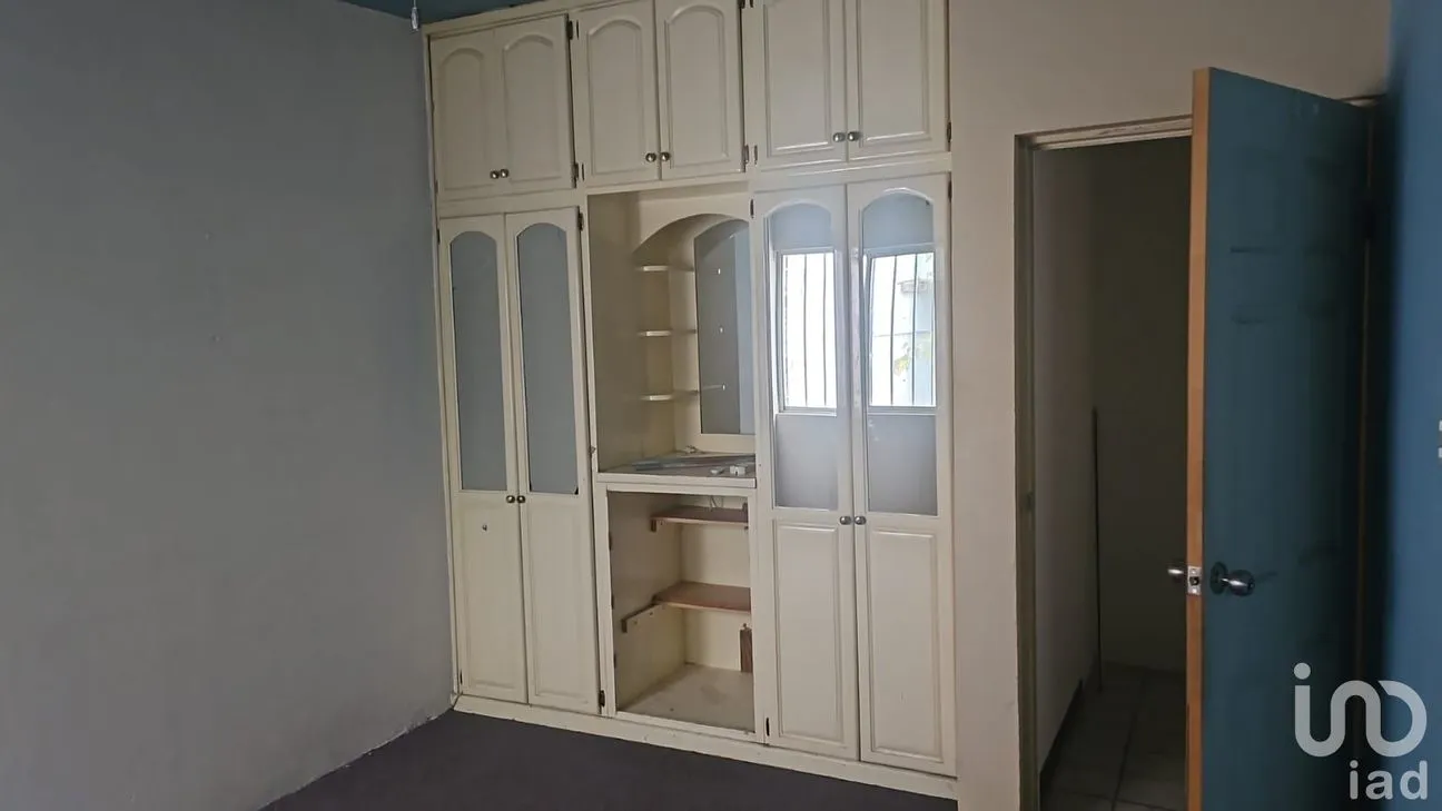 Casa en Venta en INFONAVIT Casas Grandes, Juárez, Chihuahua | NEX-238791