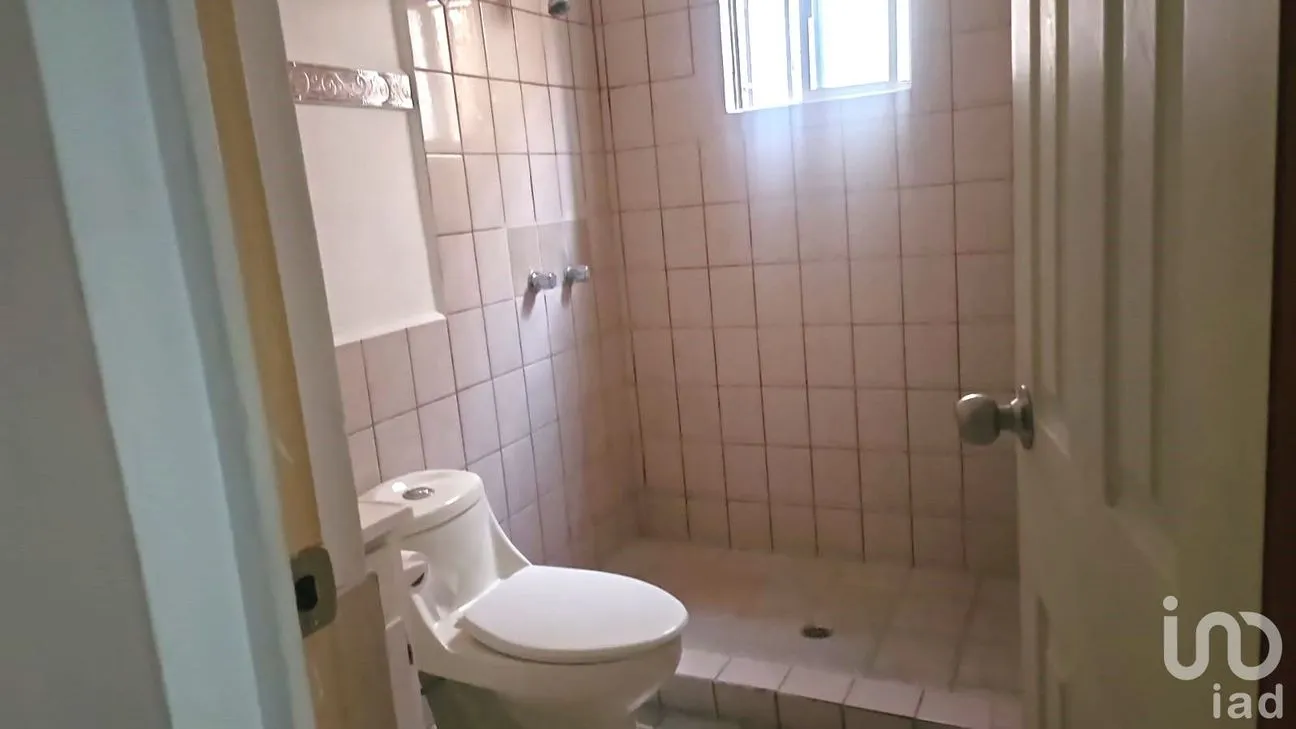 Casa en Venta en INFONAVIT Casas Grandes, Juárez, Chihuahua | NEX-238791