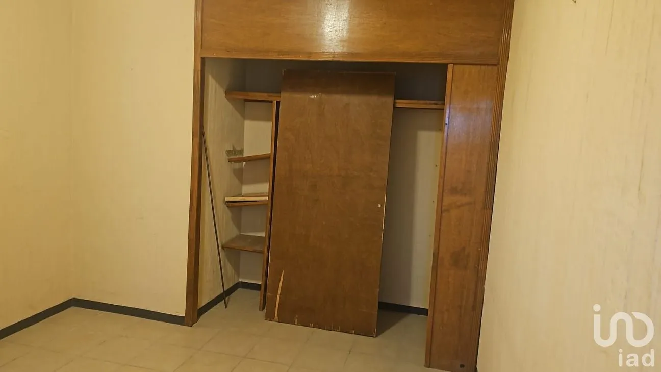 Casa en Venta en INFONAVIT Casas Grandes, Juárez, Chihuahua | NEX-238791