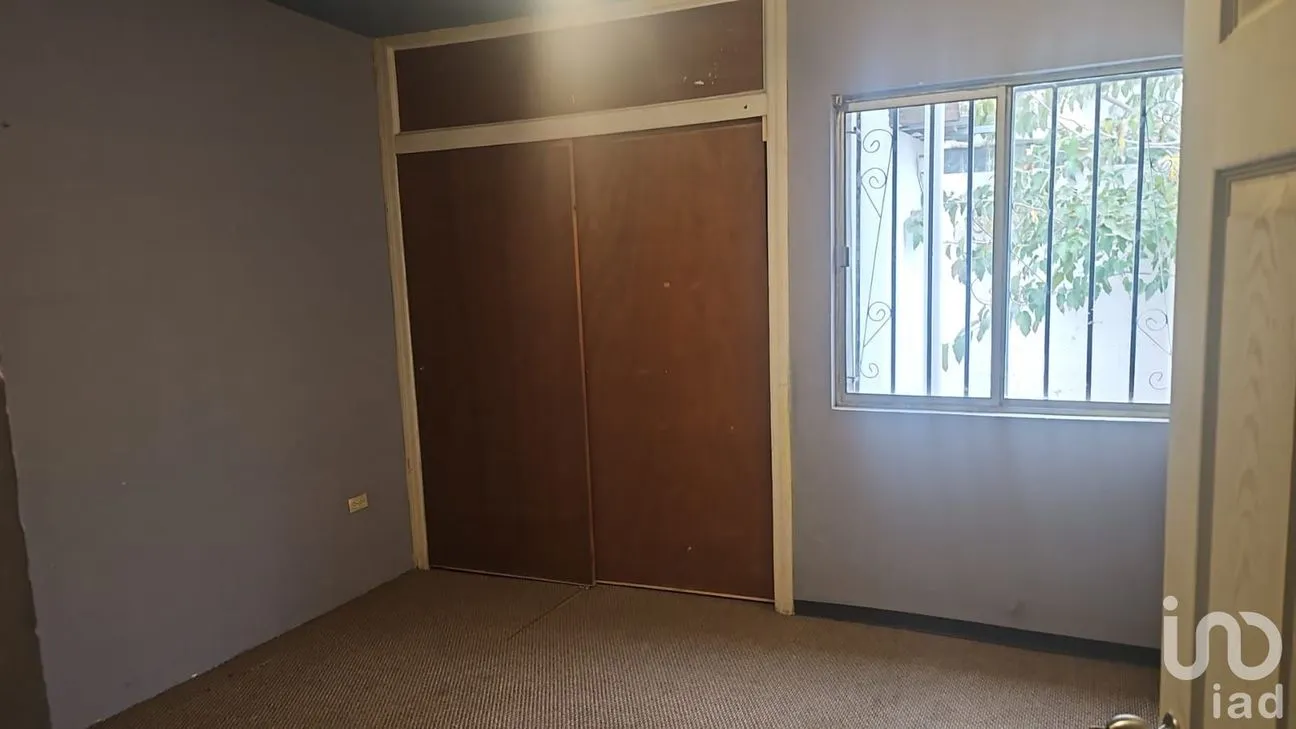 Casa en Venta en INFONAVIT Casas Grandes, Juárez, Chihuahua | NEX-238791