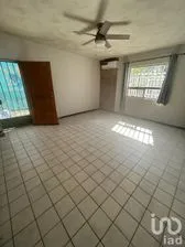NEX-238791 - Casa en Venta, con 3 recamaras, con 1 baño, con 88 m2 de construcción en INFONAVIT Casas Grandes, CP 32600, Chihuahua.
