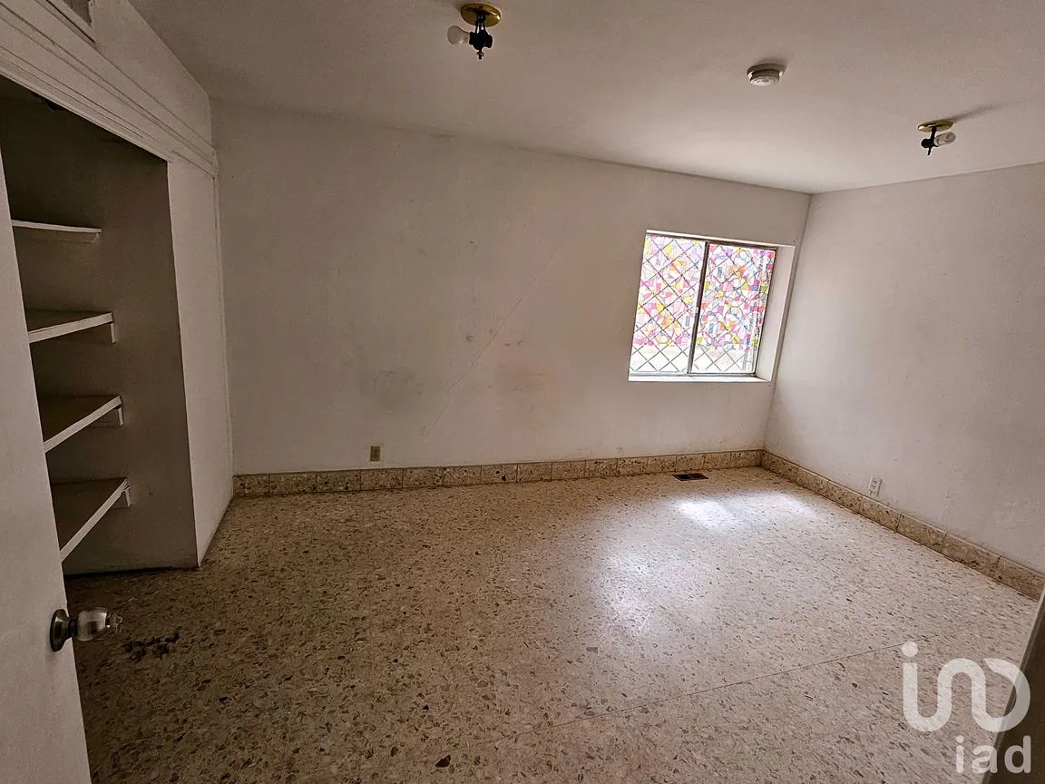 Local en Renta en Nogales, Juárez, Chihuahua | NEX-242595 | iad México | Foto 2 de 25