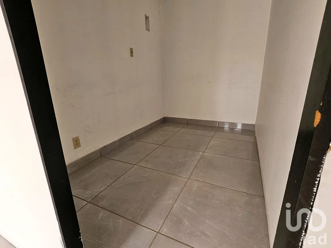 Local en Renta en Nogales, Juárez, Chihuahua | NEX-242595 | iad México | Foto 11 de 25